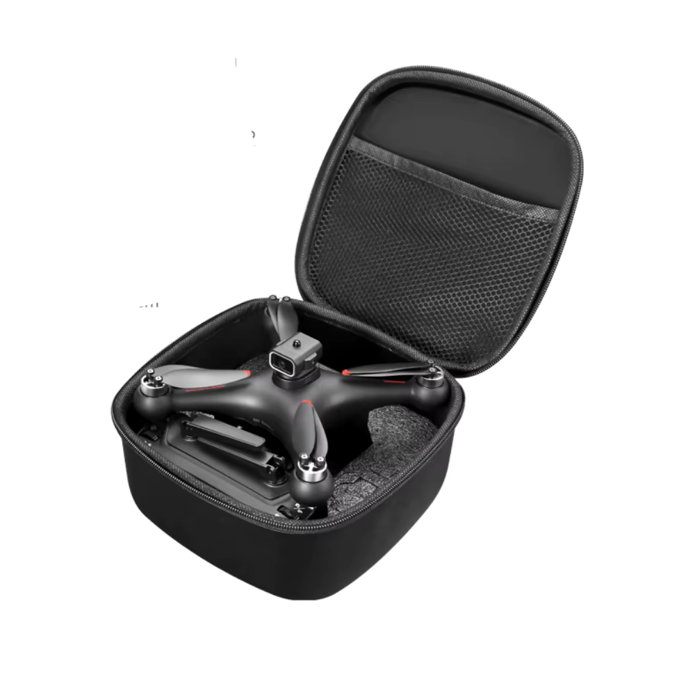 Drone Motion Pro 6K