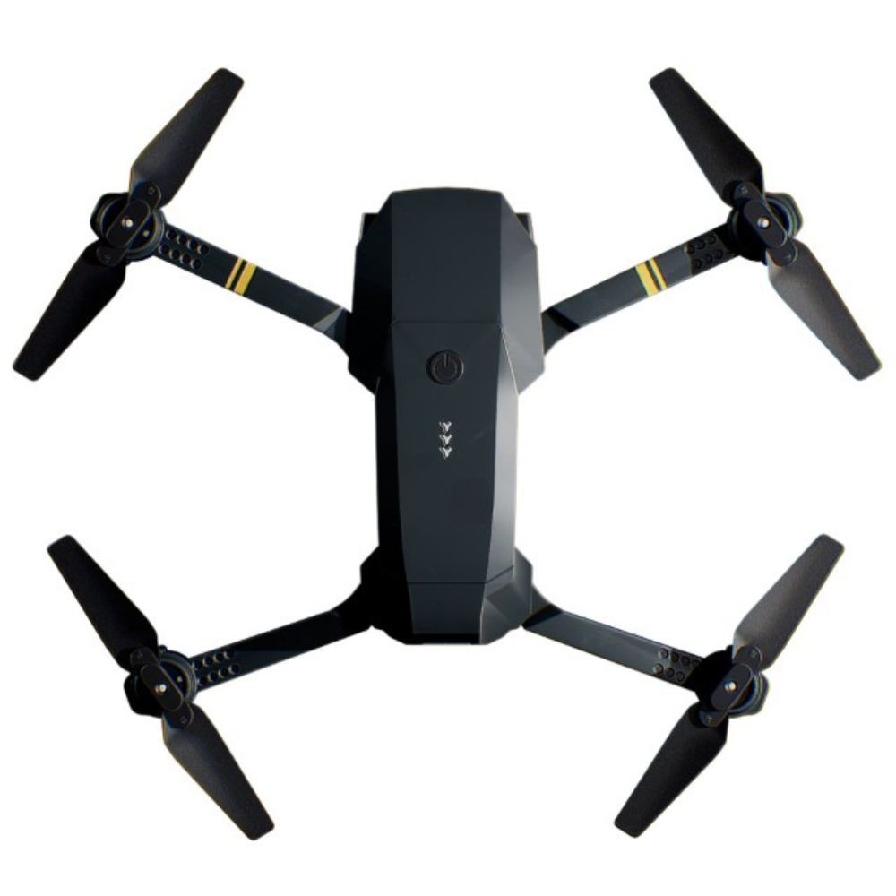Drone Motion Go 4K