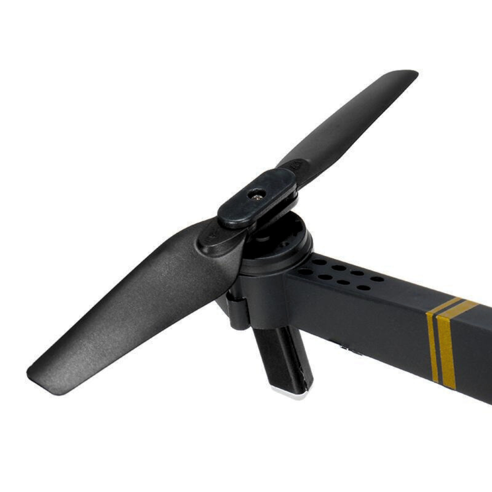 Drone Motion Go 4K
