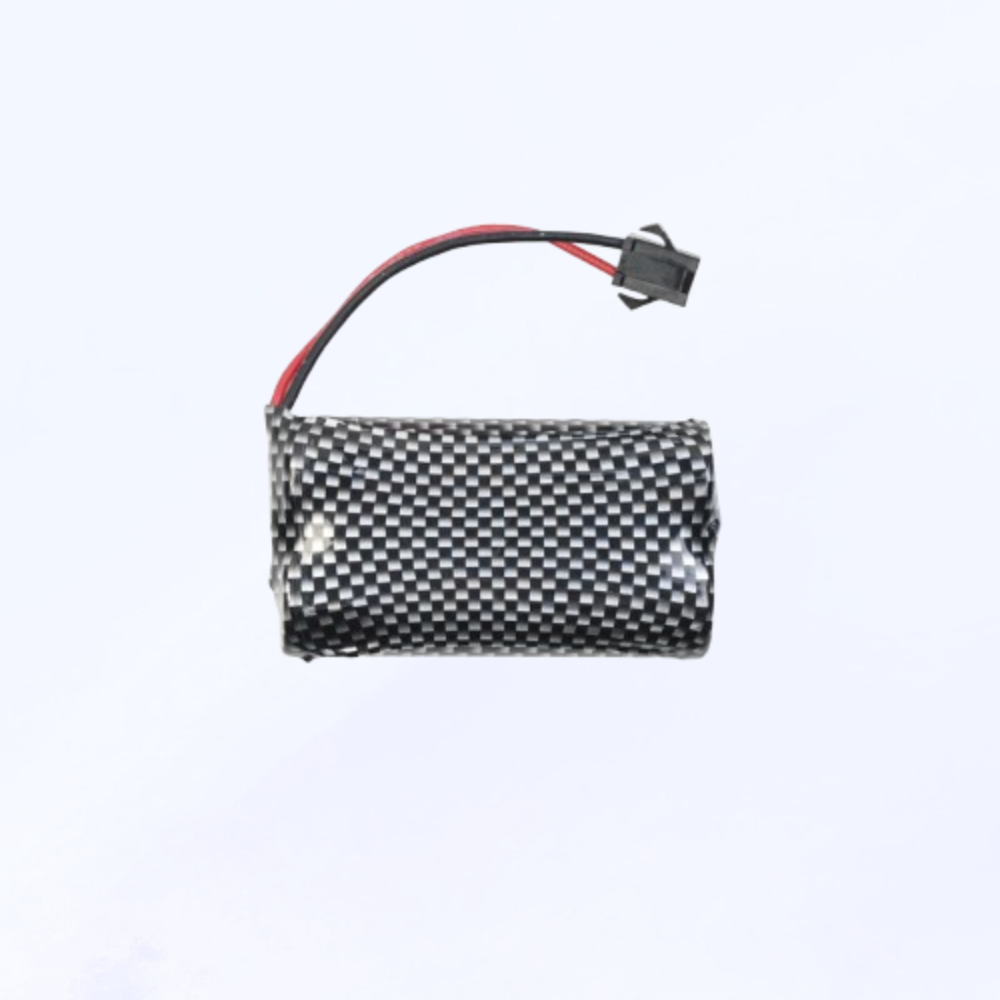 Batterie Voiture Max
