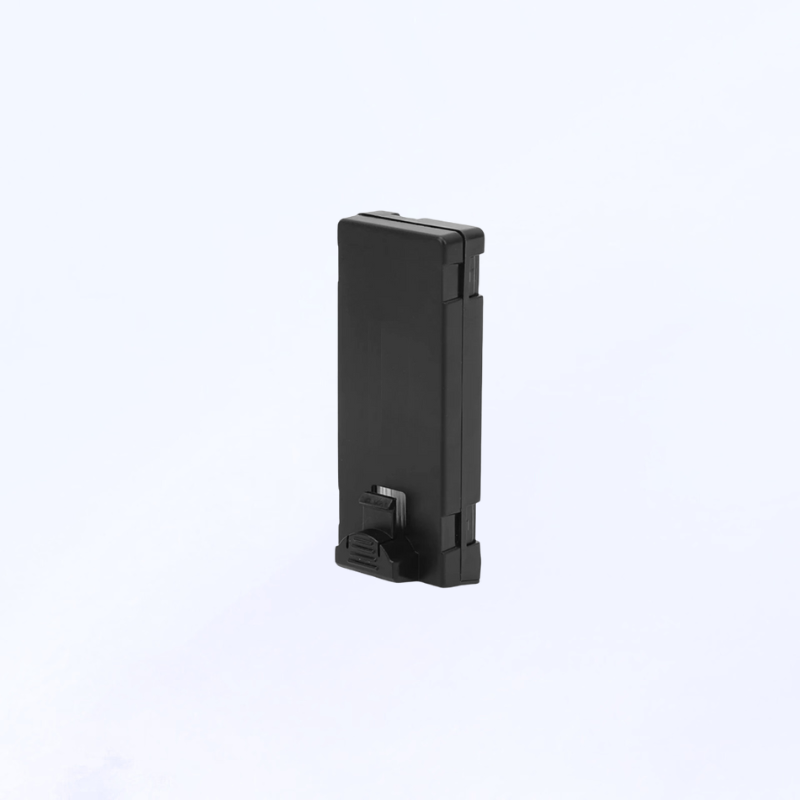 Batterie Drone Go