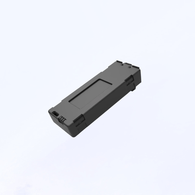 Batterie Drone Max