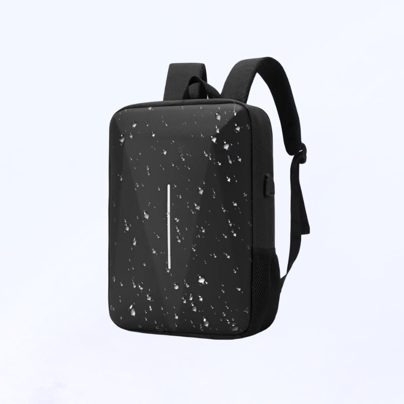 Sac de Transport