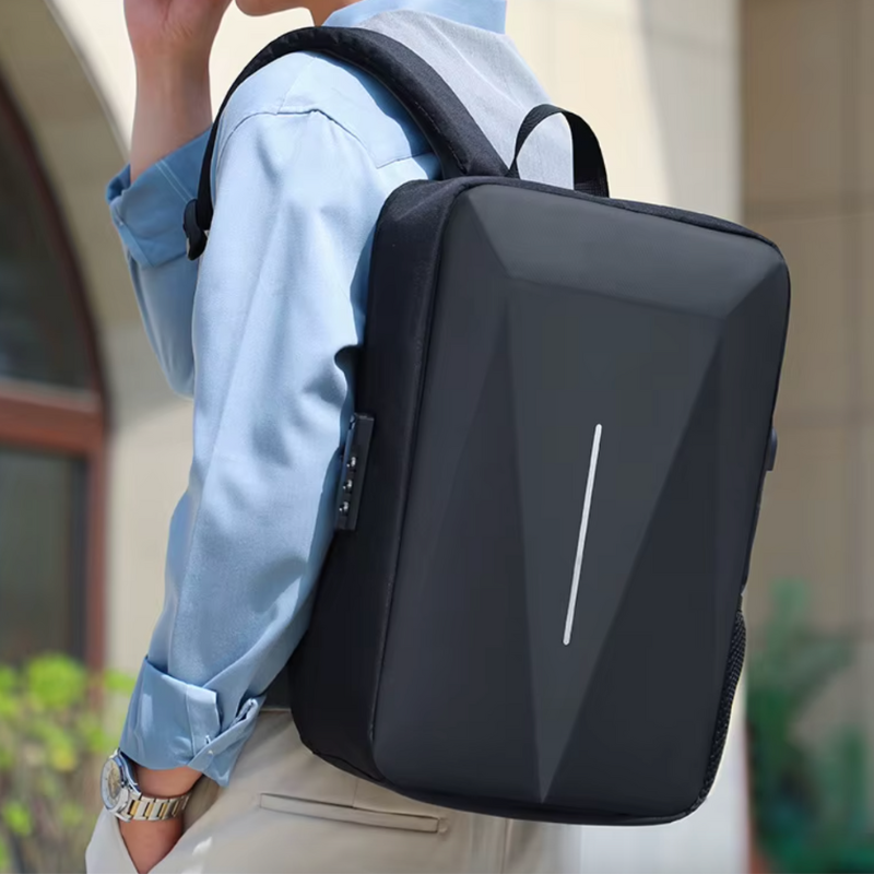 Sac de Transport