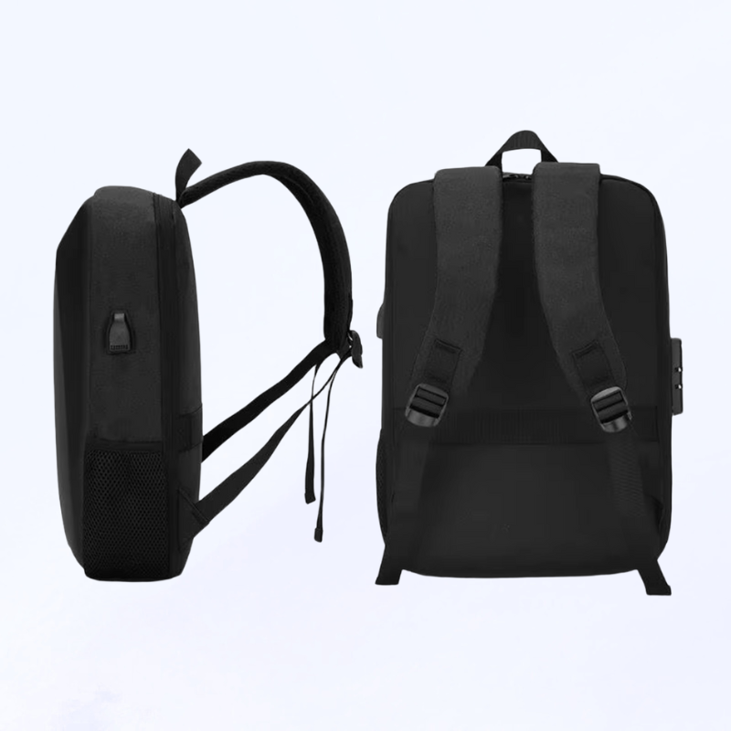 Sac de Transport