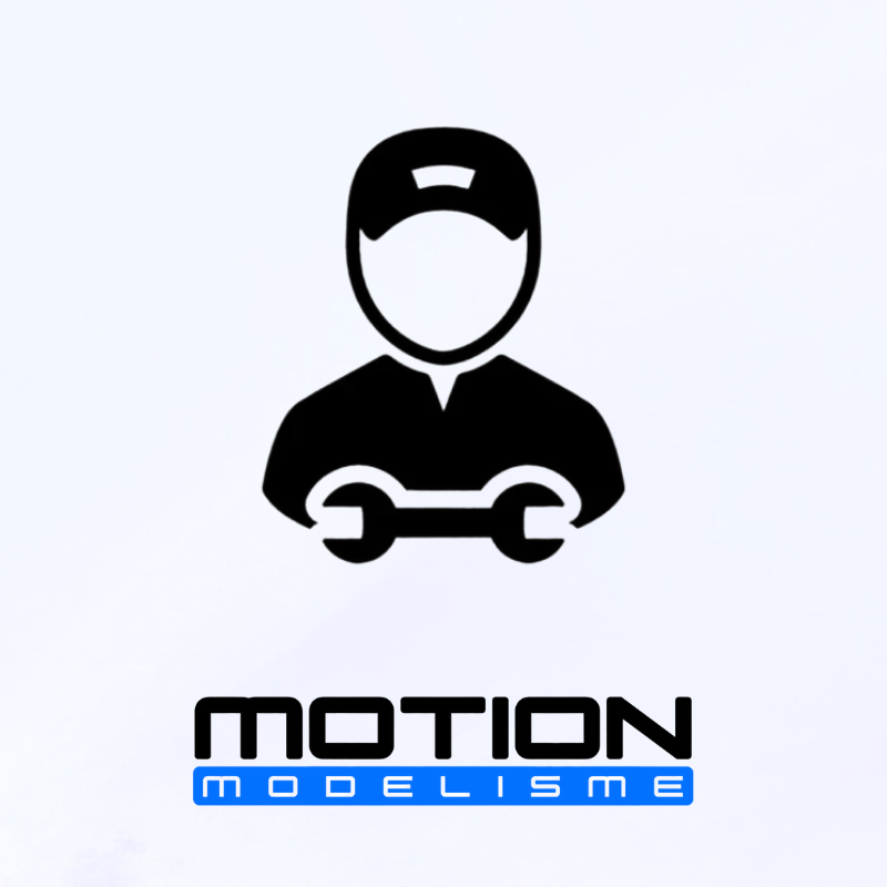 Assurance Motion