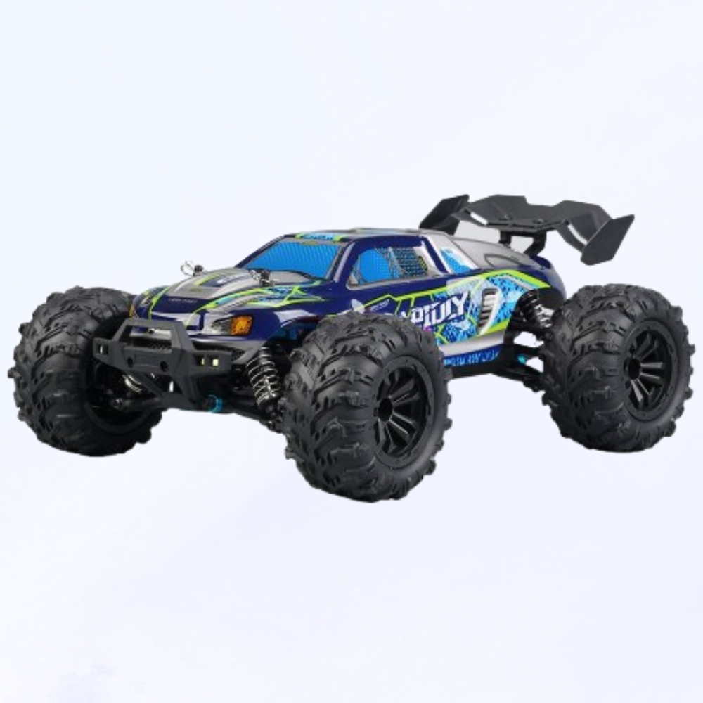 Buggy Jenson Pro 50 km/h