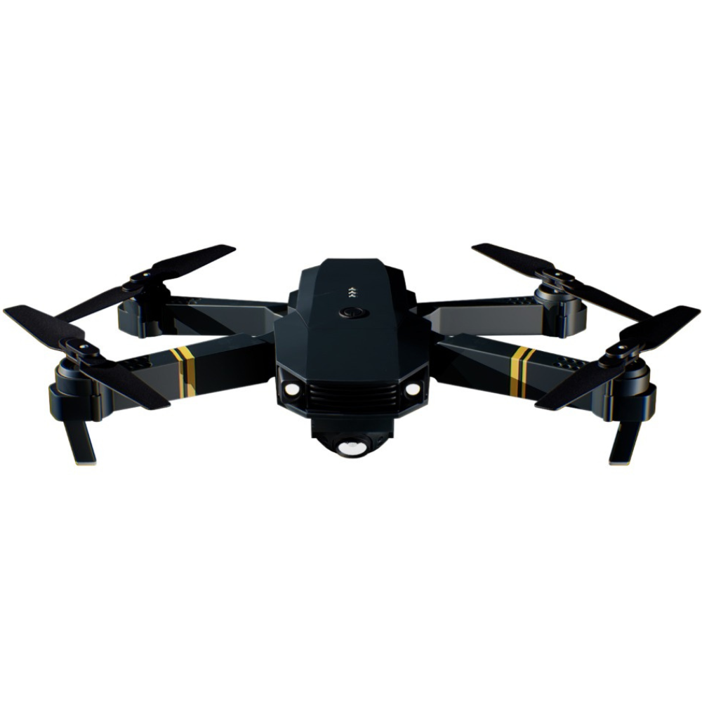 Drone Motion Go 4K