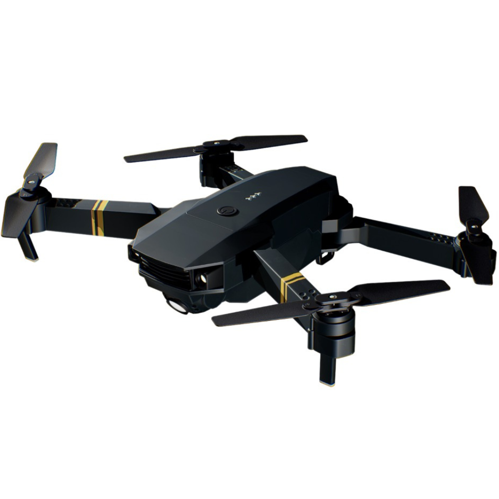 Drone Motion Go 4K