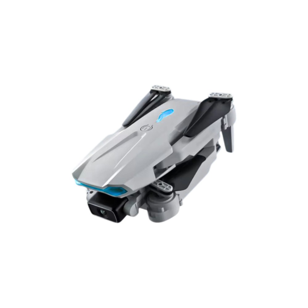 Drone Motion Max 4K