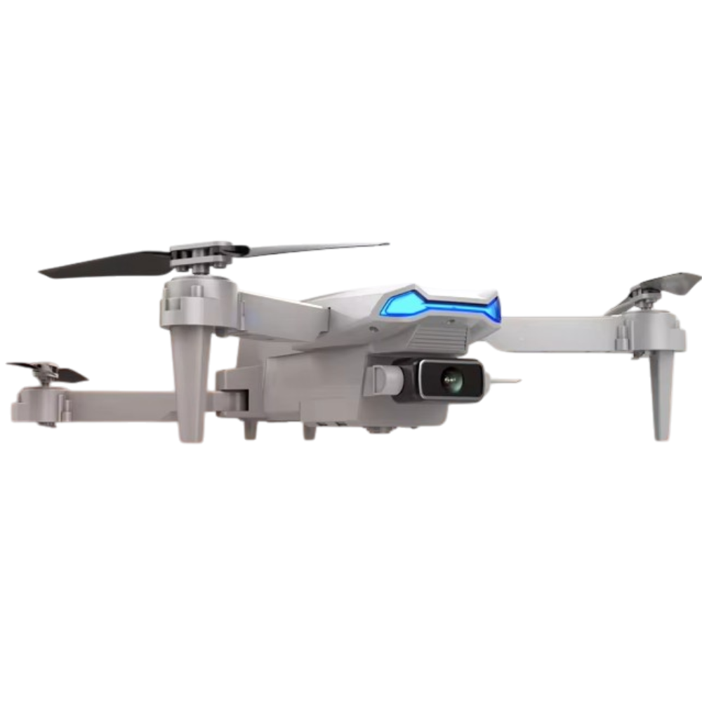 Drone Motion Max 4K