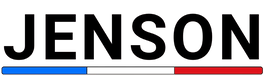 Jenson